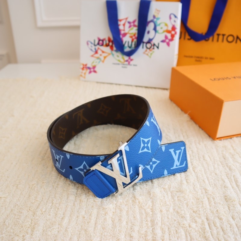 l0vis Vvtt0n belts